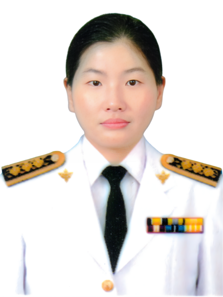 คณะทีมบริหาร