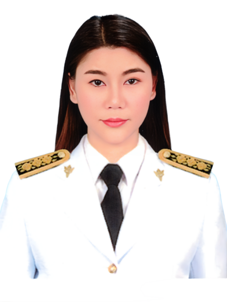 คณะทีมบริหาร