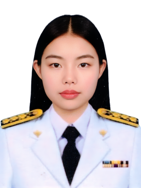 คณะทีมบริหาร