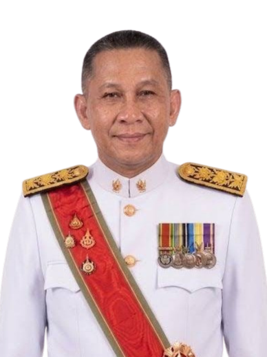 คณะทีมบริหาร