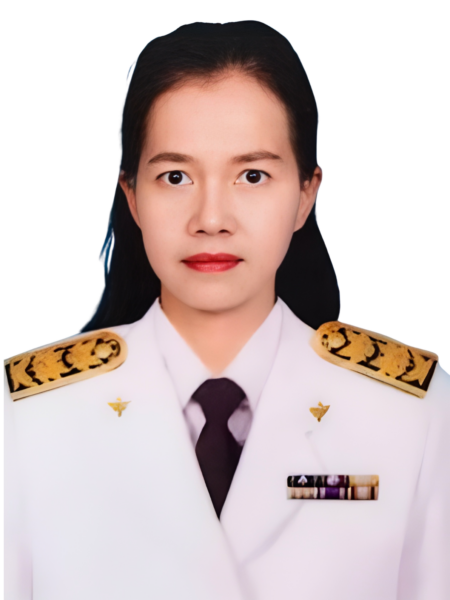 คณะทีมบริหาร