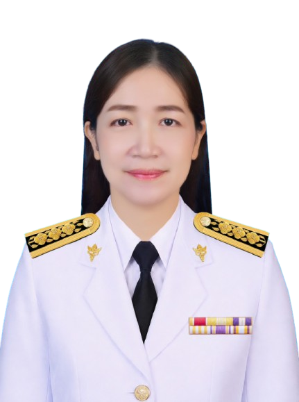 คณะทีมบริหาร