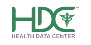 new-hdc-logo-1024x1024